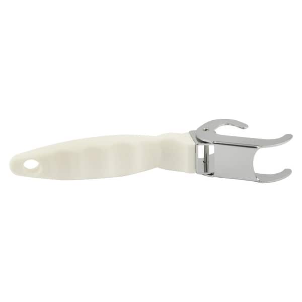 Heavy Duty Stainless Steel Pan Gripper Bed Bath & Beyond 40103420