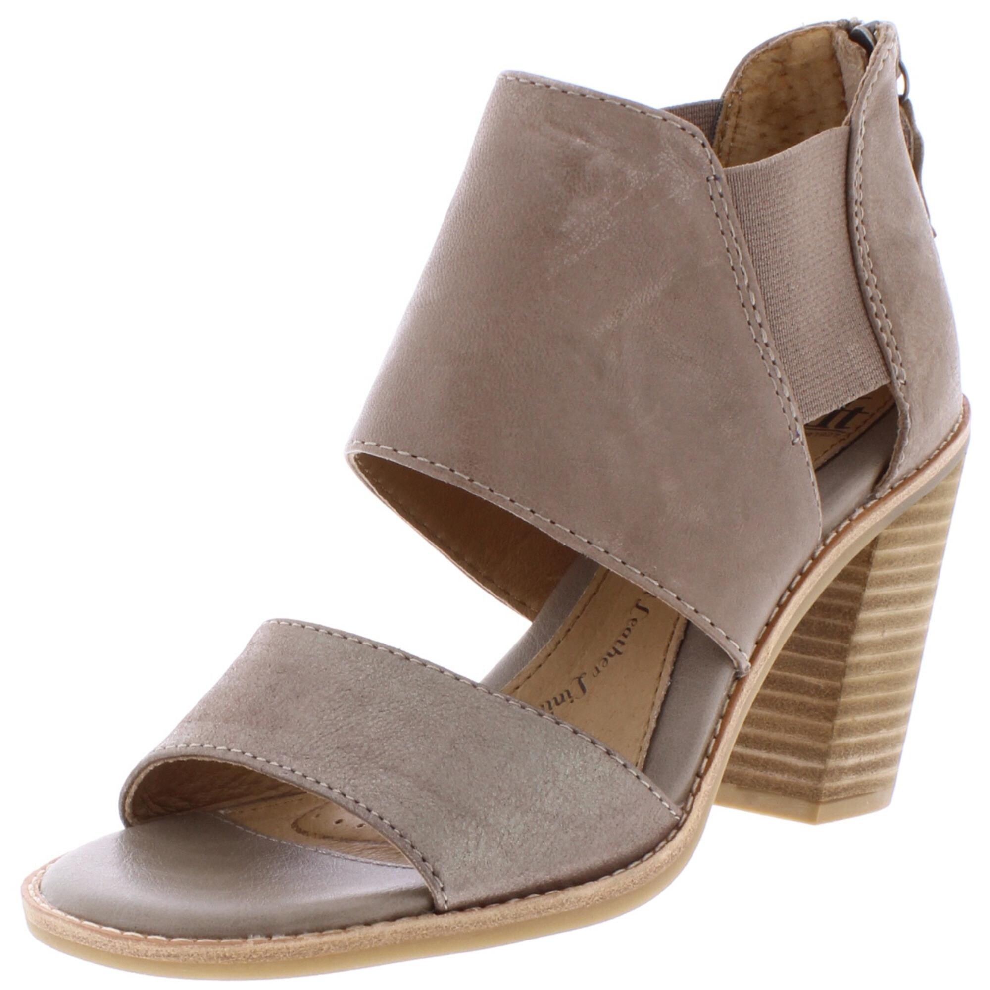sofft womens sandals
