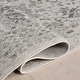preview thumbnail 18 of 20, Nuloom Jacky Floral Vintage Area Rug