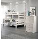 Option White