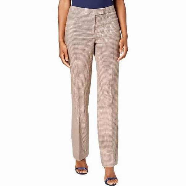 size 4 womens pants