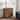 Pallantium 34"Tall-2 Door Farmhouse Style Accent Cabinet by HULALA HOME