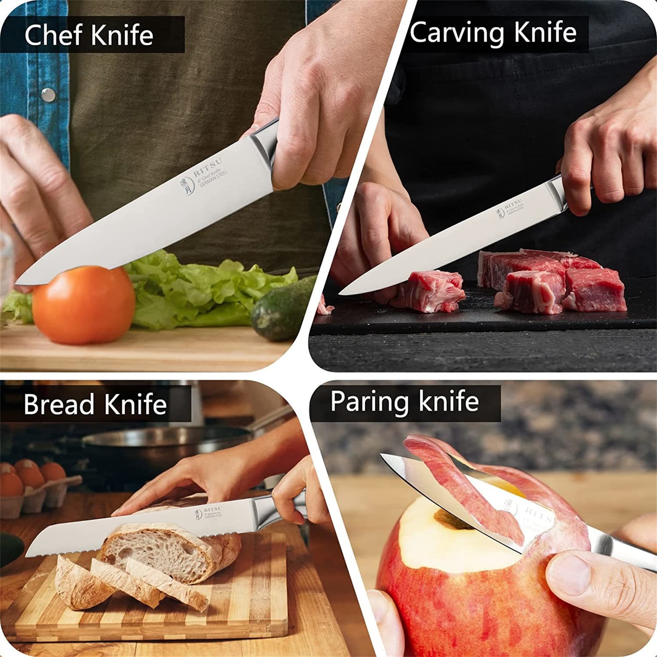 https://ak1.ostkcdn.com/images/products/is/images/direct/84dd5b4a84eacd8f3ddf6f74574102c465f3401a/12-Pieces-German-Steel-Knife-Set-With-Block-And-Steak-Knives.jpg