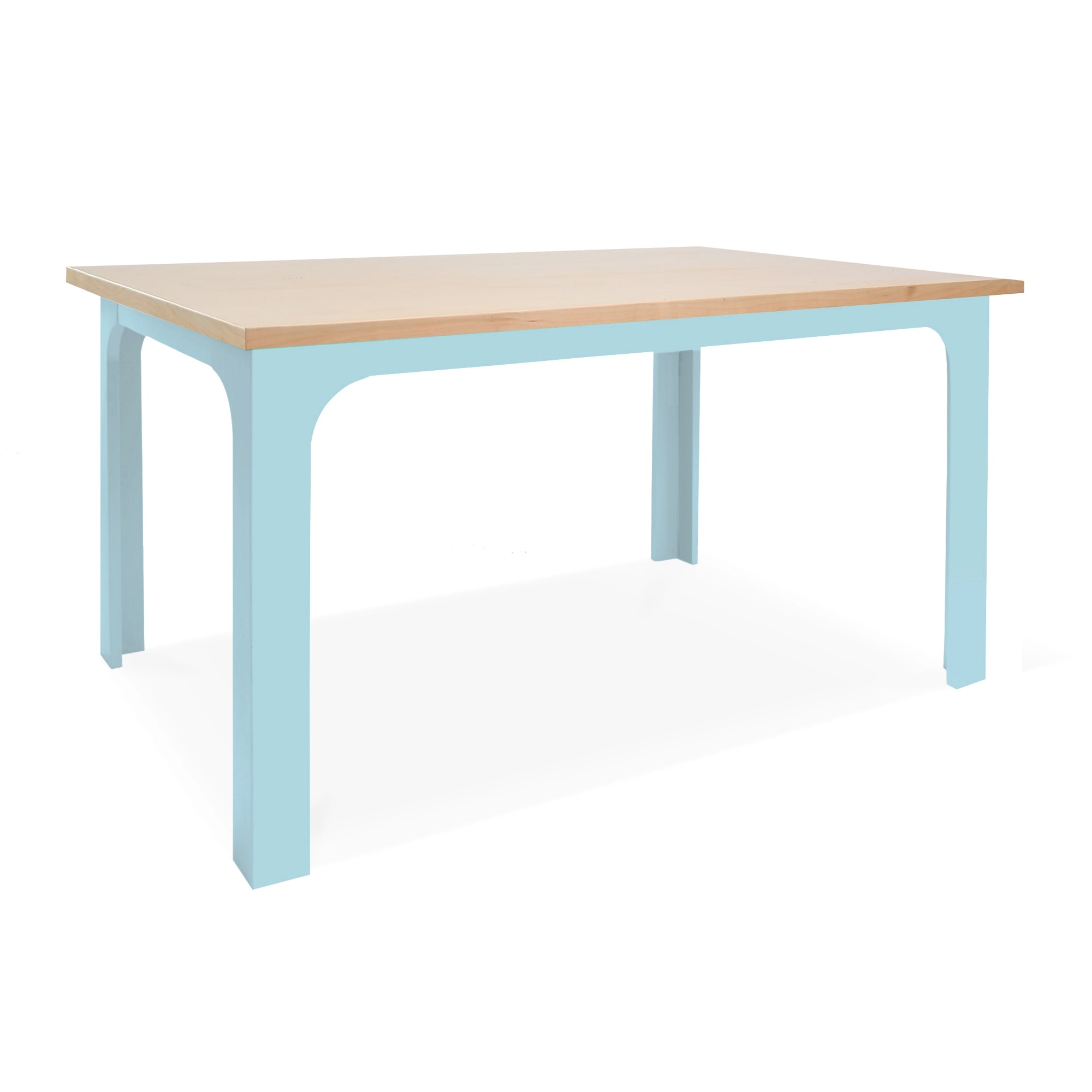 kids craft tables