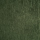 Option Green