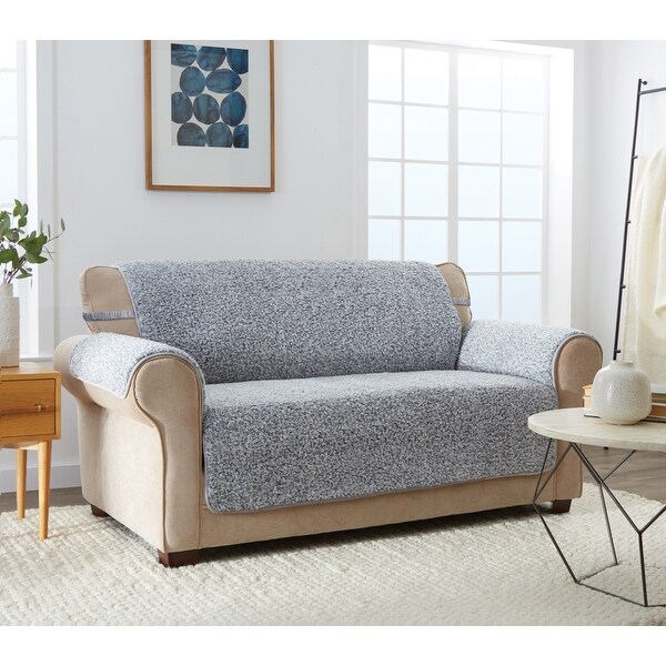 Bed bath and beyond couch hotsell covers