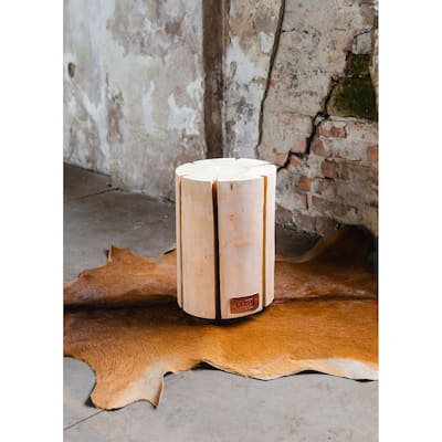 Wood Light - Cherry Wood M -ST