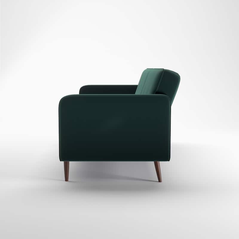 Artdeco Home - Moreno Convertible Sofa