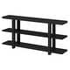 preview thumbnail 21 of 22, Acosta 64'' Wide Rectangular Console Table