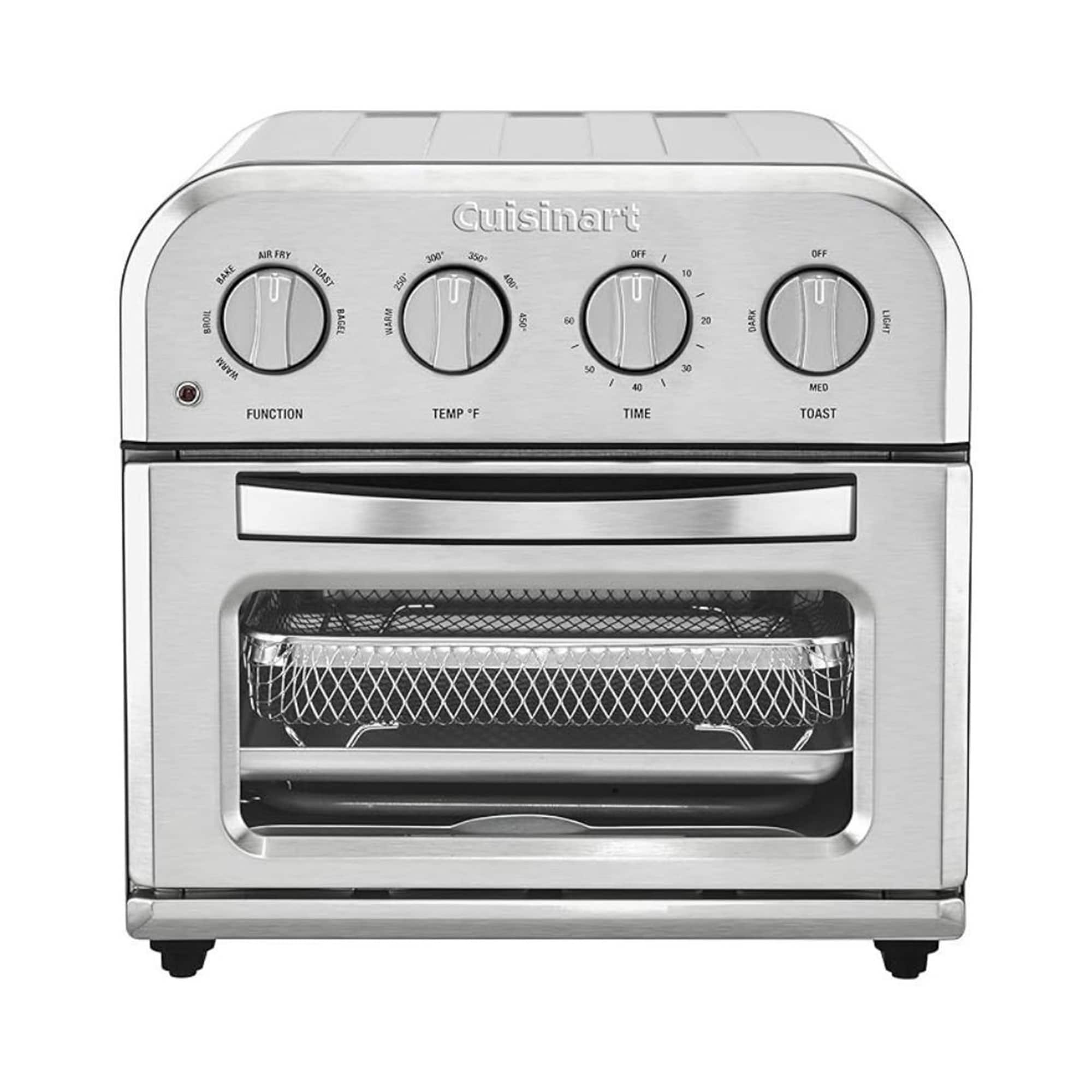 Cuisinart-TOA-28-Compact-