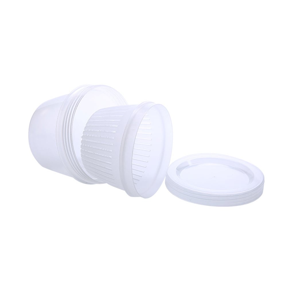 PLASTIC ONION HOLDER – Kitchen Depot