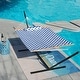 preview thumbnail 23 of 75, 12 FT Double Quilted Fabric Hammock