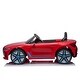 preview thumbnail 79 of 78, BMW I4 12V Electric Ride-On Car for Kids, Bluetooth, MP3, Remote Control, and Rear Suspension