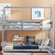 Option LIGHT GREY