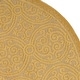 preview thumbnail 23 of 35, SAFAVIEH Handmade Cambridge Eura Moroccan Wool Rug