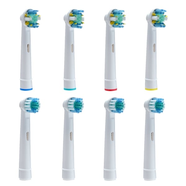 electric toothbrush b and m
