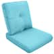 Option Turquoise