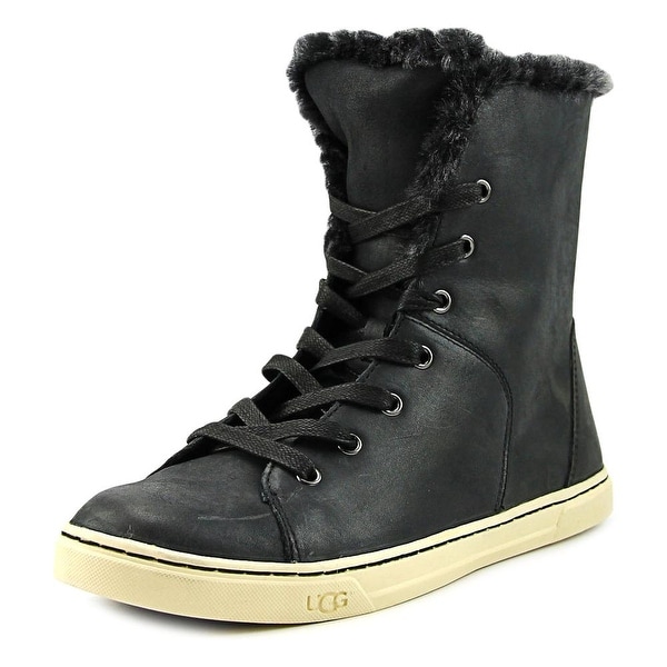 ugg croft