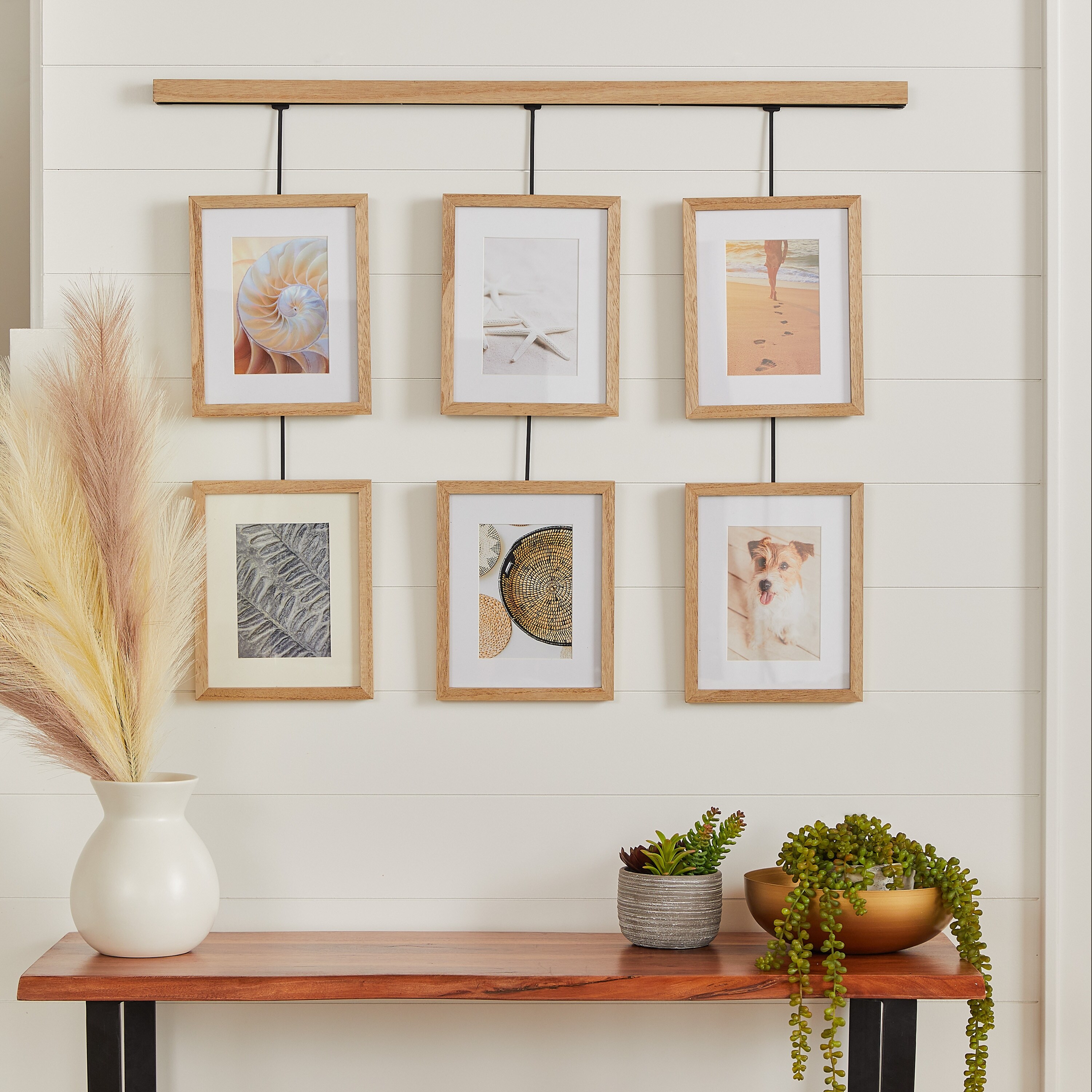 Bedbathandbeyond picture online frames