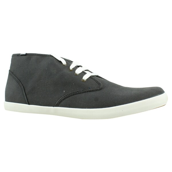 keds mens boots