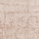 preview thumbnail 32 of 57, Hand-woven Dan Solid Viscose Area Rug