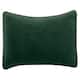 Option Emerald