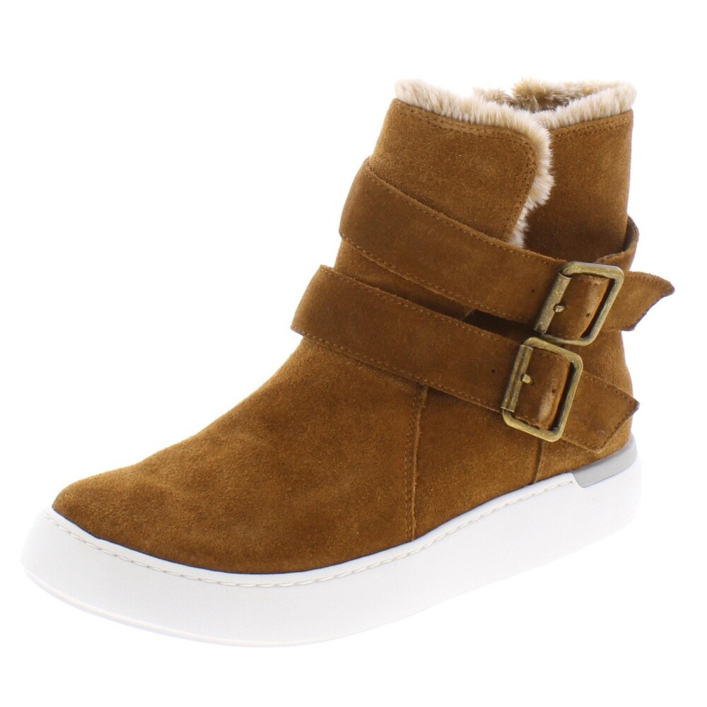 cobb hill boots sale
