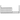 Oxford Baby Glenbrook Guard Rail - Graphite Gray