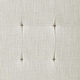 preview thumbnail 12 of 13, Avenue Greene Sawyer 3-in-1 Upholstered Crib