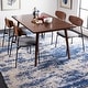 preview thumbnail 2 of 43, SAFAVIEH Berber Shag Leana Modern 1.2-inch Thick Rug