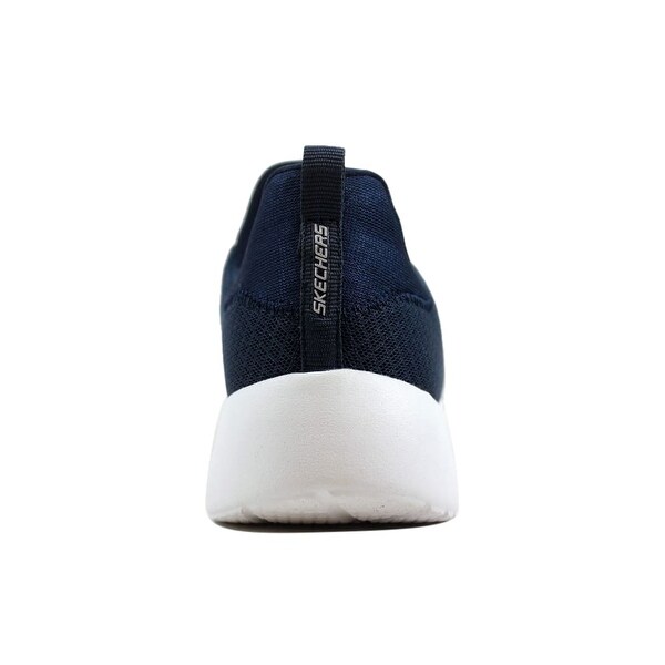 skechers dynamight 12119