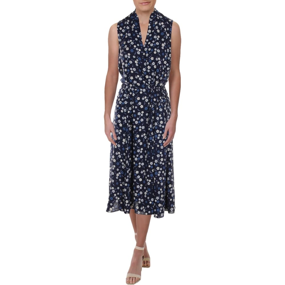 Anne klein dresses marshalls clearance