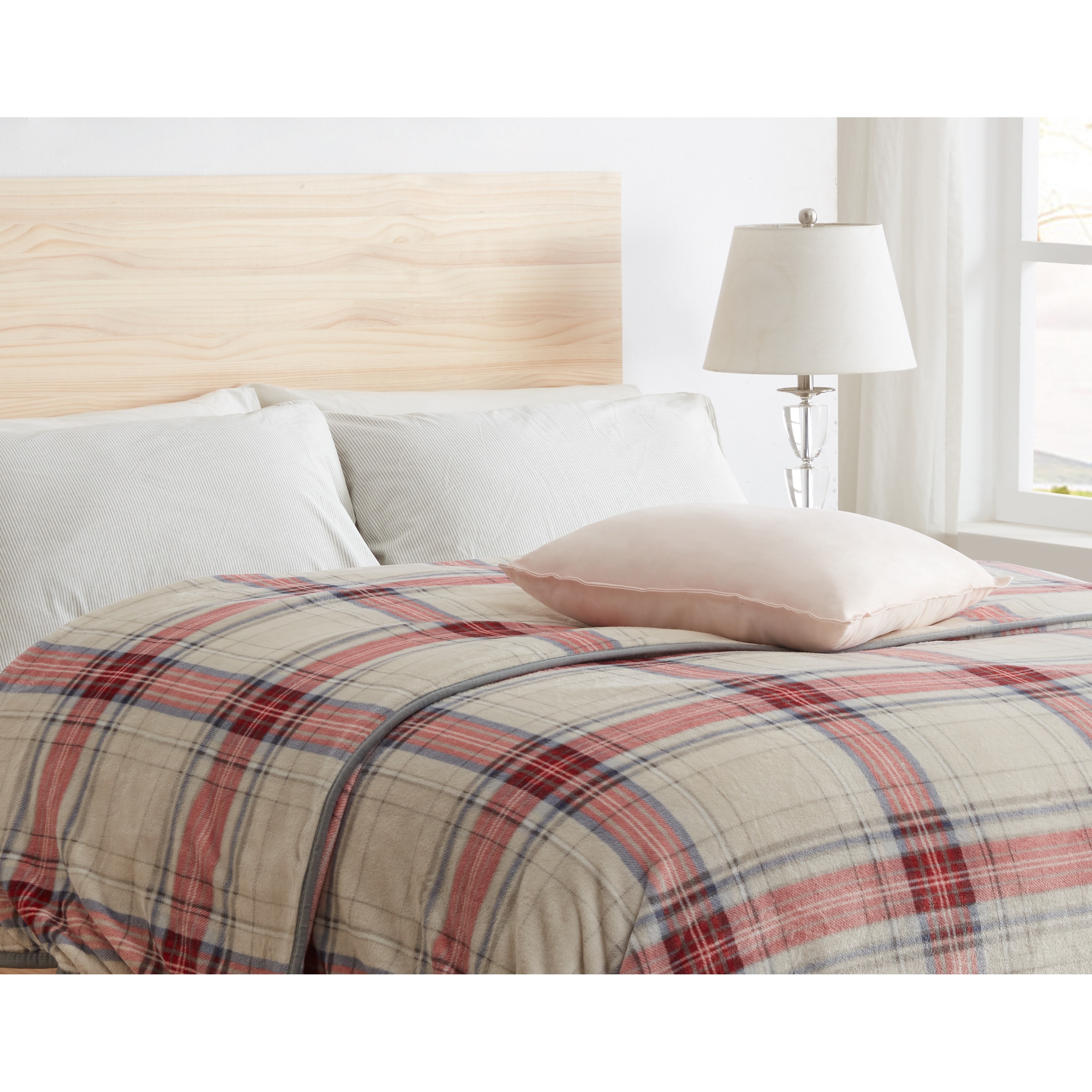 Clara clark weighted blanket shop