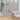 2-Pack Outdoor Privacy Screen Metal Cutout Privacy Fence Panels Weather-Resistant Freestanding Dividers - 72"H x 94"W