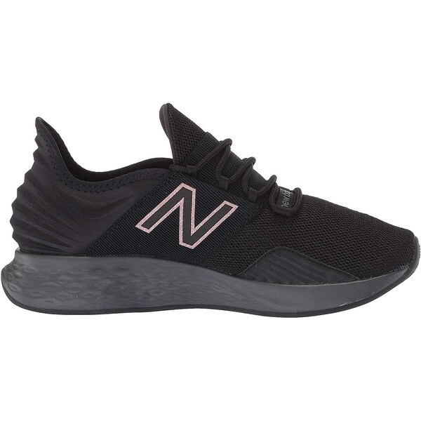 women's roav v1 fresh foam