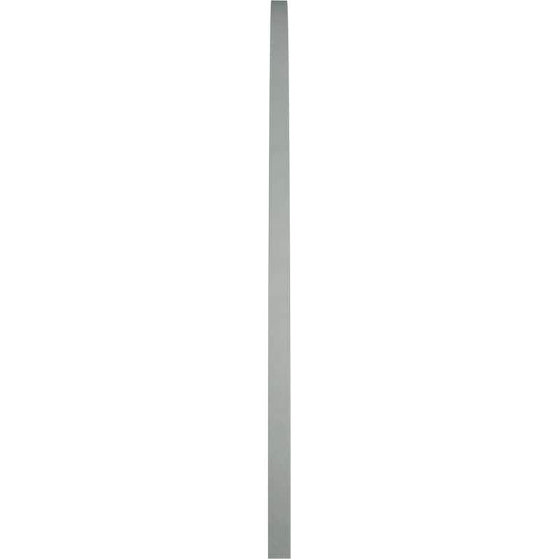 55 3/8"OD x 47 3/8"ID x 4"W x 7/8"P Felix Ceiling Ring