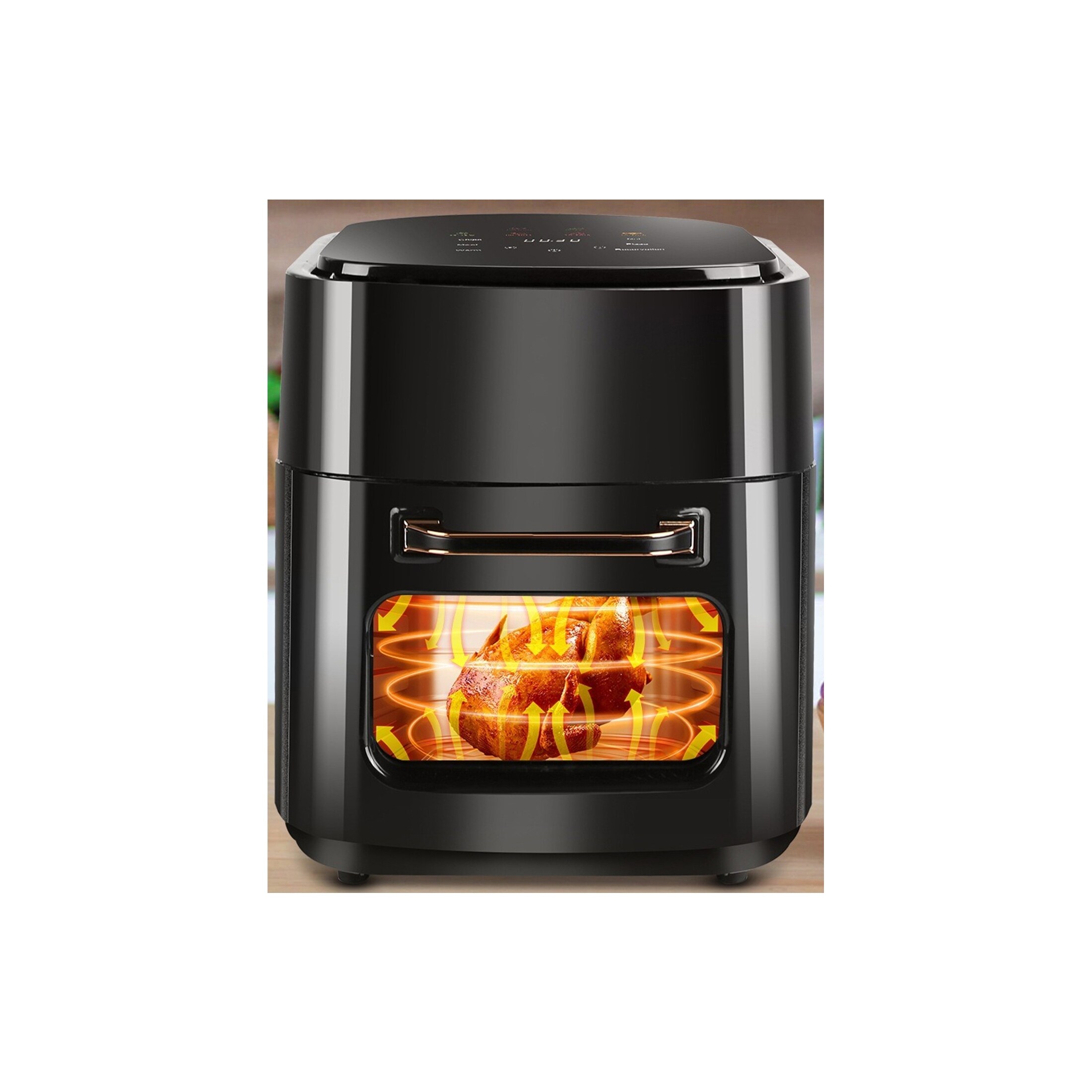 Bed bath and beyond ninja air fryer new arrivals