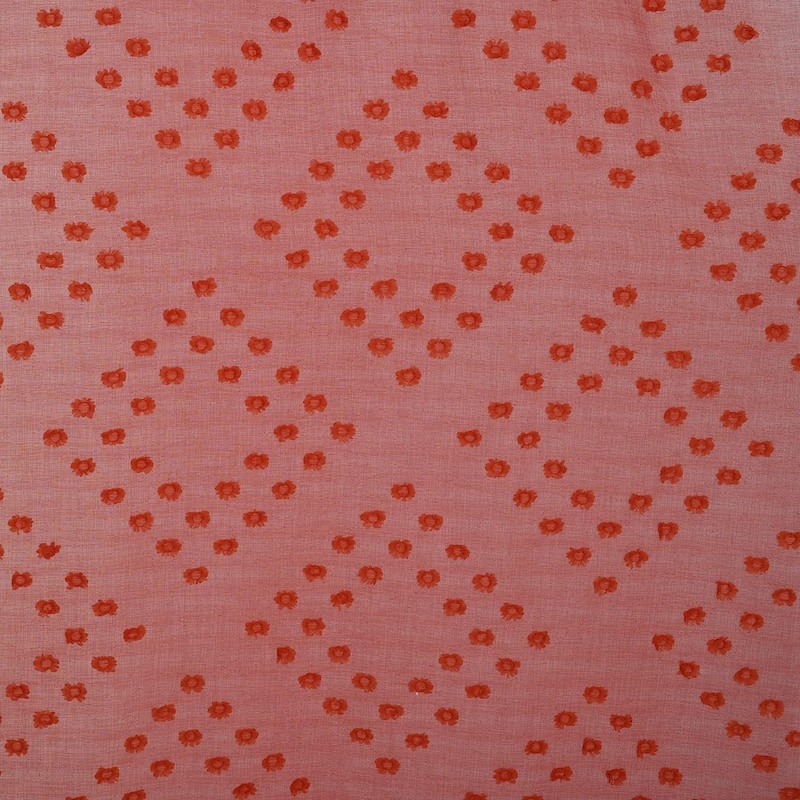Superior Austen Sheer Grommet Curtain Panel Pair
