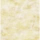Option Gold and Off-White