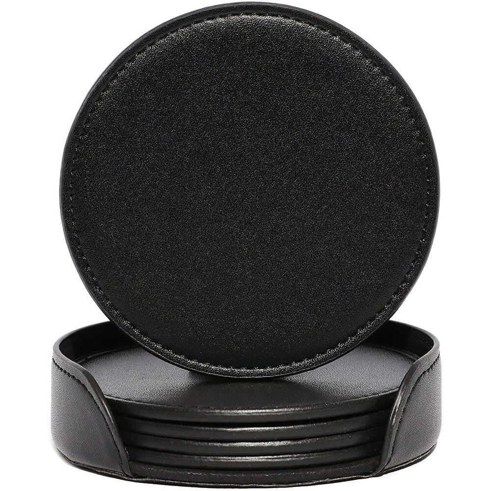 buy drink coasters online