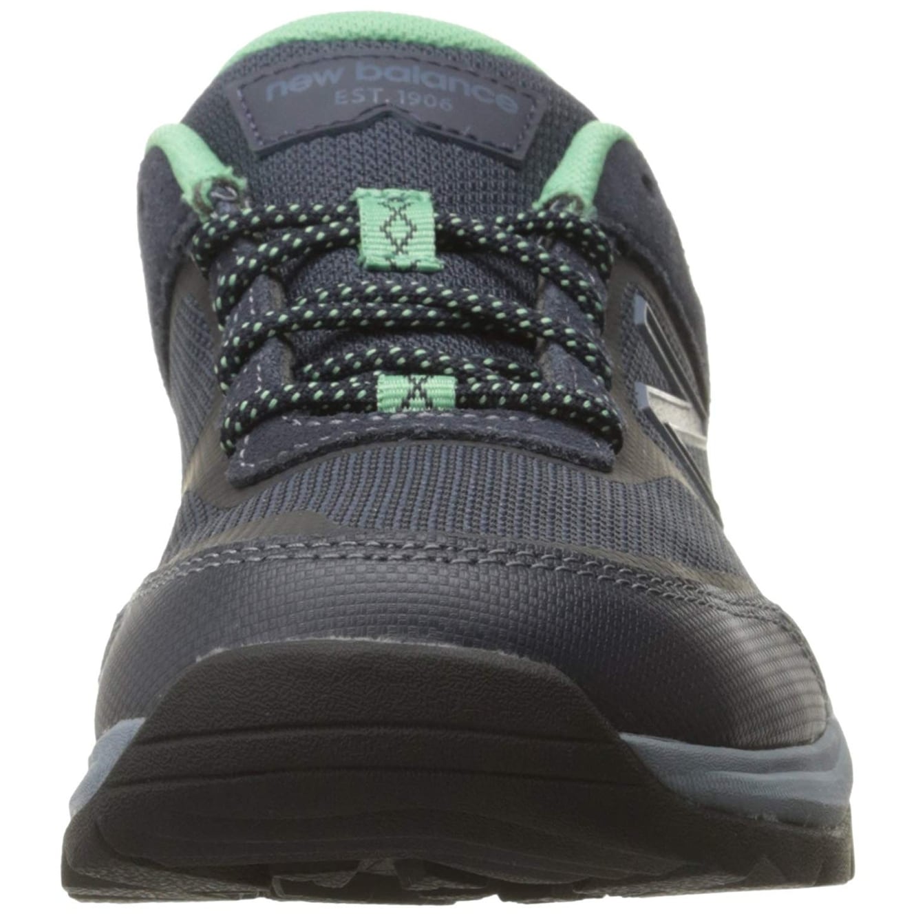 new balance ww669gr