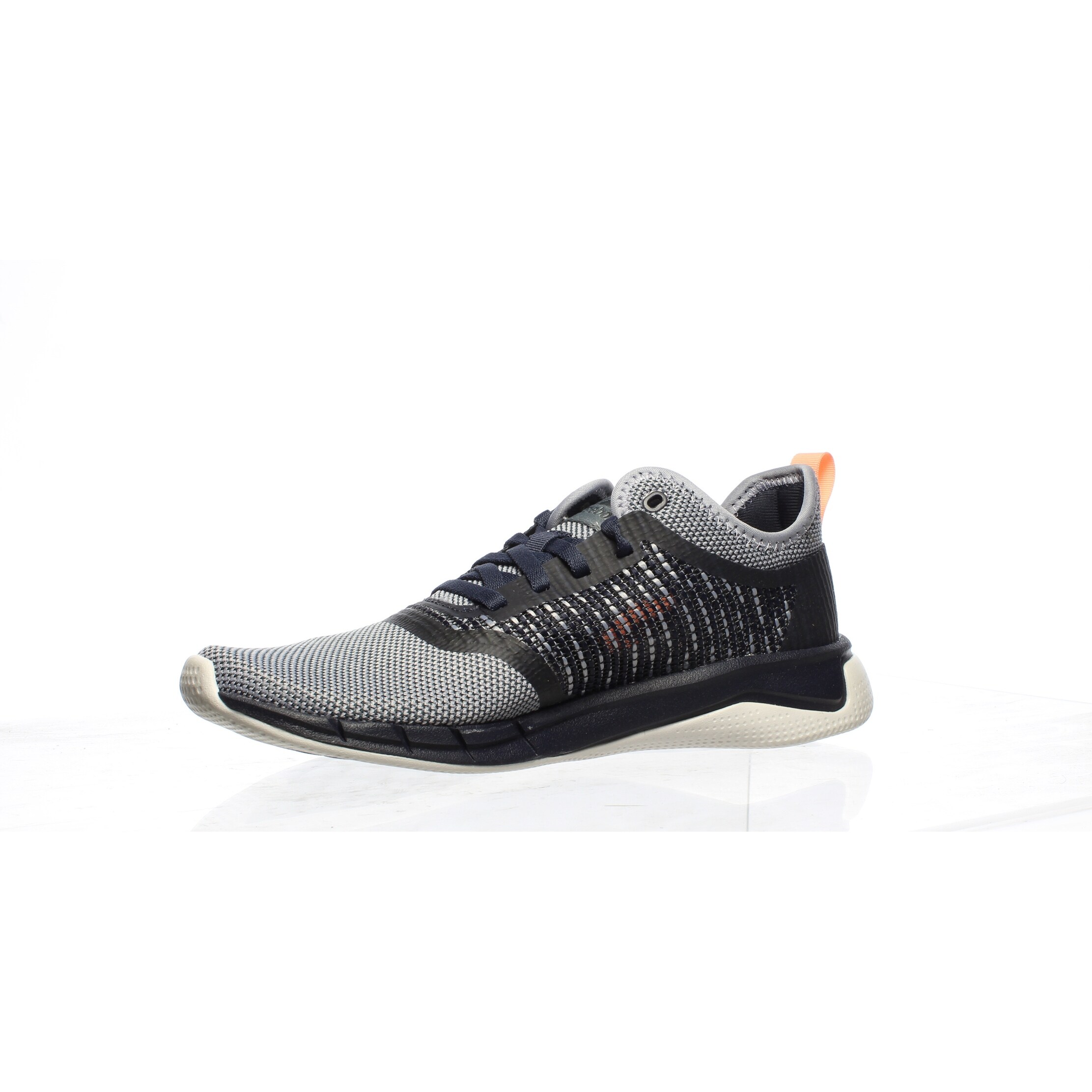 reebok print run 3.0 nu