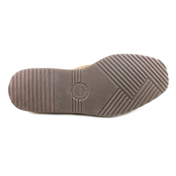 lb evans deerking slippers