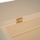 preview thumbnail 36 of 66, Murphy Bed with drawer and a set of Sockets & USB Ports, Modern Design
