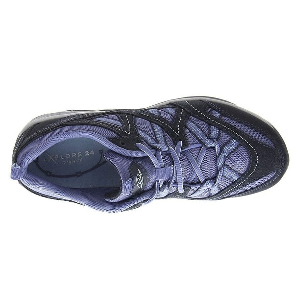 easy spirit explore 24 walking shoes