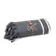 Option Dark Grey