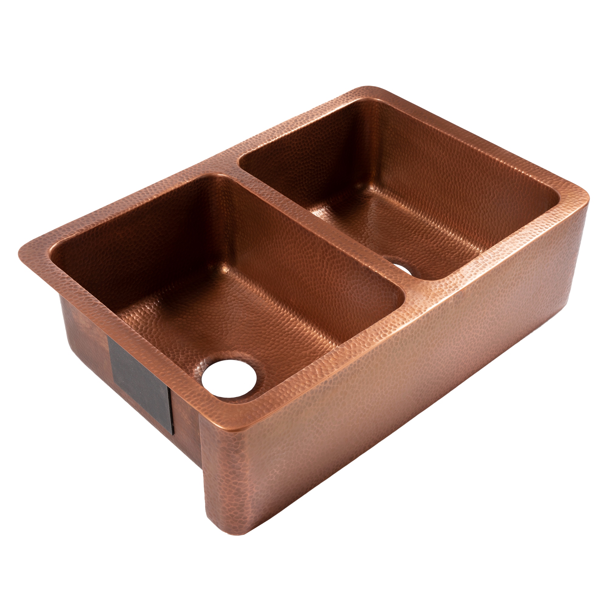 こるく コルクブロック 180×90×30mm | 木材 通販 | ホームセンターの
