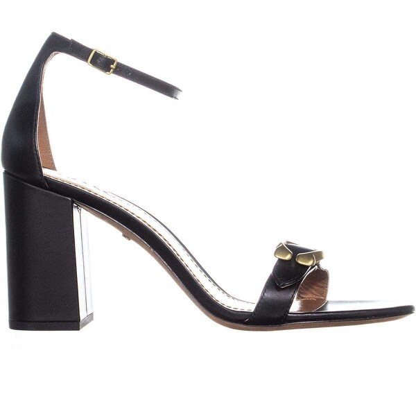 maya ankle strap platform sandals