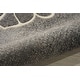 preview thumbnail 11 of 14, Nourison Maxell Modern Botanical Leaf Area Rug