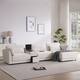 Option Beige